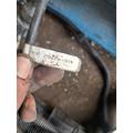 FREIGHTLINER CASCADIA 113BBC Body Wiring Harness thumbnail 11