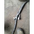 FREIGHTLINER CASCADIA 113BBC Body Wiring Harness thumbnail 2