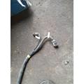 FREIGHTLINER CASCADIA 113BBC Body Wiring Harness thumbnail 3