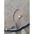 FREIGHTLINER CASCADIA 113BBC Body Wiring Harness thumbnail 5