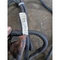 FREIGHTLINER CASCADIA 113BBC Body Wiring Harness thumbnail 7