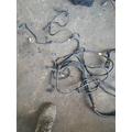 FREIGHTLINER CASCADIA 113BBC Body Wiring Harness thumbnail 5