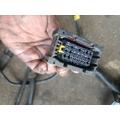 FREIGHTLINER CASCADIA 113BBC Body Wiring Harness thumbnail 6