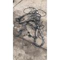 FREIGHTLINER CASCADIA 113BBC Body Wiring Harness thumbnail 1