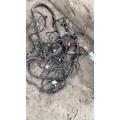 FREIGHTLINER CASCADIA 113BBC Body Wiring Harness thumbnail 2
