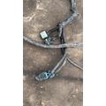 FREIGHTLINER CASCADIA 113BBC Body Wiring Harness thumbnail 3