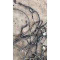 FREIGHTLINER CASCADIA 113BBC Body Wiring Harness thumbnail 5