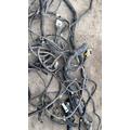 FREIGHTLINER CASCADIA 113BBC Body Wiring Harness thumbnail 6