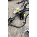 FREIGHTLINER CASCADIA 113BBC Body Wiring Harness thumbnail 7