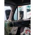 FREIGHTLINER CASCADIA 113BBC Cab or Cab Mount thumbnail 12