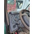 FREIGHTLINER CASCADIA 113BBC Cab or Cab Mount thumbnail 6