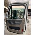 FREIGHTLINER CASCADIA 113BBC Cab thumbnail 5