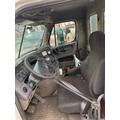 FREIGHTLINER CASCADIA 113BBC Cab thumbnail 9