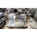 FREIGHTLINER CASCADIA 113BBC DPFCatalytic Converter thumbnail 1