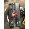 FREIGHTLINER CASCADIA 113BBC Dash Panel thumbnail 1