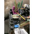 FREIGHTLINER CASCADIA 113BBC Dash Panel thumbnail 2