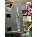 FREIGHTLINER CASCADIA 113BBC Dash Panel thumbnail 3