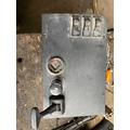 FREIGHTLINER CASCADIA 113BBC Dash Panel thumbnail 1