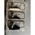 FREIGHTLINER CASCADIA 113BBC Dash Panel thumbnail 2