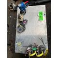 FREIGHTLINER CASCADIA 113BBC Dash Panel thumbnail 3