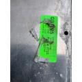 FREIGHTLINER CASCADIA 113BBC Dash Panel thumbnail 4