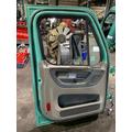 FREIGHTLINER CASCADIA 113BBC Door Assembly, Front thumbnail 2
