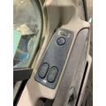 FREIGHTLINER CASCADIA 113BBC Door Assembly, Front thumbnail 3