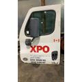 FREIGHTLINER CASCADIA 113BBC Door Assembly, Front thumbnail 1