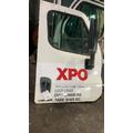 FREIGHTLINER CASCADIA 113BBC Door Assembly, Front thumbnail 2