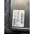 FREIGHTLINER CASCADIA 113BBC ECM (Brake & ABS) thumbnail 3