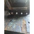 FREIGHTLINER CASCADIA 113BBC Engine Mounts thumbnail 3