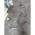 FREIGHTLINER CASCADIA 113BBC Engine Wiring Harness thumbnail 1