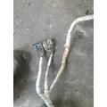 FREIGHTLINER CASCADIA 113BBC Engine Wiring Harness thumbnail 2