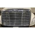 FREIGHTLINER CASCADIA 113BBC Hood thumbnail 7