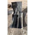 FREIGHTLINER CASCADIA 113BBC Inner Fender thumbnail 3
