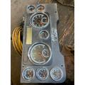 FREIGHTLINER CASCADIA 113BBC Instrument Cluster thumbnail 1