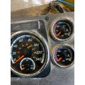FREIGHTLINER CASCADIA 113BBC Instrument Cluster thumbnail 3