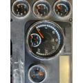 FREIGHTLINER CASCADIA 113BBC Instrument Cluster thumbnail 4