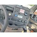 FREIGHTLINER CASCADIA 113BBC Parts Vehicles thumbnail 14