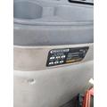 FREIGHTLINER CASCADIA 113BBC Parts Vehicles thumbnail 16
