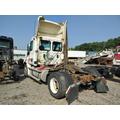 FREIGHTLINER CASCADIA 113BBC Parts Vehicles thumbnail 17