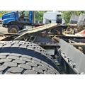 FREIGHTLINER CASCADIA 113BBC Parts Vehicles thumbnail 19