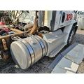 FREIGHTLINER CASCADIA 113BBC Parts Vehicles thumbnail 20