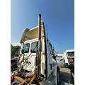 FREIGHTLINER CASCADIA 113BBC Parts Vehicles thumbnail 21