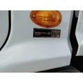 FREIGHTLINER CASCADIA 113BBC Parts Vehicles thumbnail 23