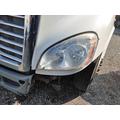 FREIGHTLINER CASCADIA 113BBC Parts Vehicles thumbnail 4