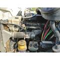 FREIGHTLINER CASCADIA 113BBC Parts Vehicles thumbnail 5