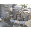 FREIGHTLINER CASCADIA 113BBC Parts Vehicles thumbnail 6