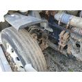 FREIGHTLINER CASCADIA 113BBC Parts Vehicles thumbnail 7