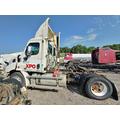 FREIGHTLINER CASCADIA 113BBC Parts Vehicles thumbnail 9
